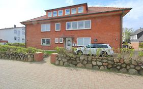 Haus sarah 04